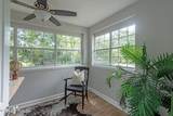 3855 Orlando Circle - Photo 7