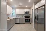 3855 Orlando Circle - Photo 8