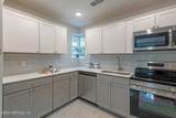 3855 Orlando Circle - Photo 9