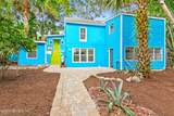 26 Ponce De Leon Avenue - Photo 1