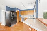 26 Ponce De Leon Avenue - Photo 11