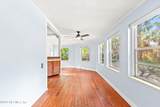 26 Ponce De Leon Avenue - Photo 12