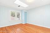 26 Ponce De Leon Avenue - Photo 14