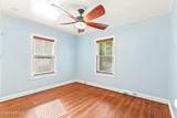 26 Ponce De Leon Avenue - Photo 15