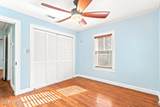 26 Ponce De Leon Avenue - Photo 16