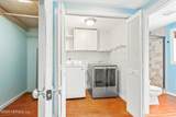 26 Ponce De Leon Avenue - Photo 19