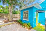 26 Ponce De Leon Avenue - Photo 2