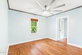 26 Ponce De Leon Avenue - Photo 20
