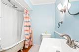 26 Ponce De Leon Avenue - Photo 21