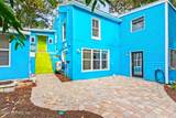 26 Ponce De Leon Avenue - Photo 22