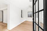 26 Ponce De Leon Avenue - Photo 24