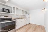 26 Ponce De Leon Avenue - Photo 26