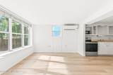 26 Ponce De Leon Avenue - Photo 27
