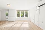 26 Ponce De Leon Avenue - Photo 28