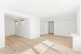 26 Ponce De Leon Avenue - Photo 29