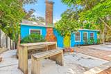26 Ponce De Leon Avenue - Photo 3