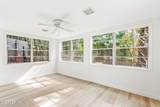 26 Ponce De Leon Avenue - Photo 30