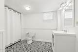 26 Ponce De Leon Avenue - Photo 34