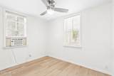 26 Ponce De Leon Avenue - Photo 35