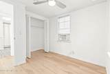26 Ponce De Leon Avenue - Photo 36