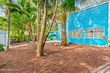 26 Ponce De Leon Avenue - Photo 38