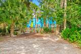 26 Ponce De Leon Avenue - Photo 39