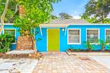 26 Ponce De Leon Avenue - Photo 4