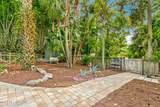 26 Ponce De Leon Avenue - Photo 40