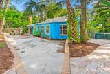 26 Ponce De Leon Avenue - Photo 41
