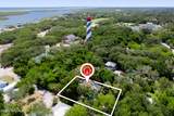 26 Ponce De Leon Avenue - Photo 42