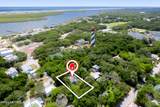 26 Ponce De Leon Avenue - Photo 43