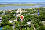 26 Ponce De Leon Avenue - Photo 44
