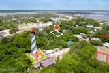 26 Ponce De Leon Avenue - Photo 45