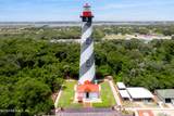 26 Ponce De Leon Avenue - Photo 46