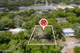26 Ponce De Leon Avenue - Photo 47
