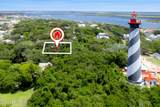 26 Ponce De Leon Avenue - Photo 5