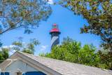 26 Ponce De Leon Avenue - Photo 50