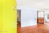 26 Ponce De Leon Avenue - Photo 6
