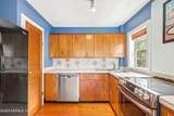 26 Ponce De Leon Avenue - Photo 9