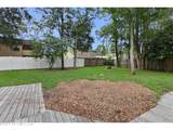 3428 Docksider Drive - Photo 27