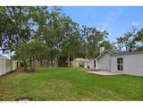 3428 Docksider Drive - Photo 30