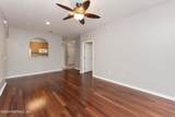 7801 Point Meadows Drive - Photo 10