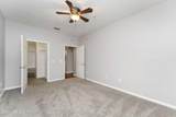 7801 Point Meadows Drive - Photo 21