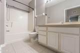 7801 Point Meadows Drive - Photo 22