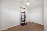 9729 Carbondale Drive - Photo 63