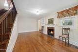 9729 Carbondale Drive - Photo 64