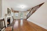 9729 Carbondale Drive - Photo 66