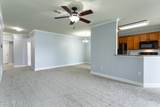 11789 Surfbird Circle - Photo 13