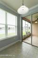 11789 Surfbird Circle - Photo 18