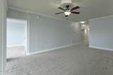 11789 Surfbird Circle - Photo 19